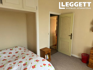 ahr0chm6ly9jzg4uagvzdglhlmltbw8vaw1hz2uvvevom