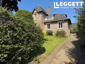 ahr0chm6ly9jzg4uagvzdglhlmltbw8vaw1hz2uvvevom