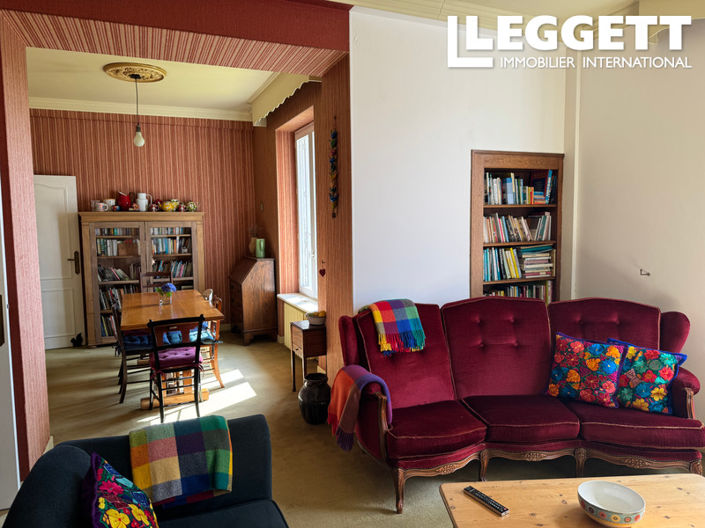 Image No.5-4 Bed House for sale