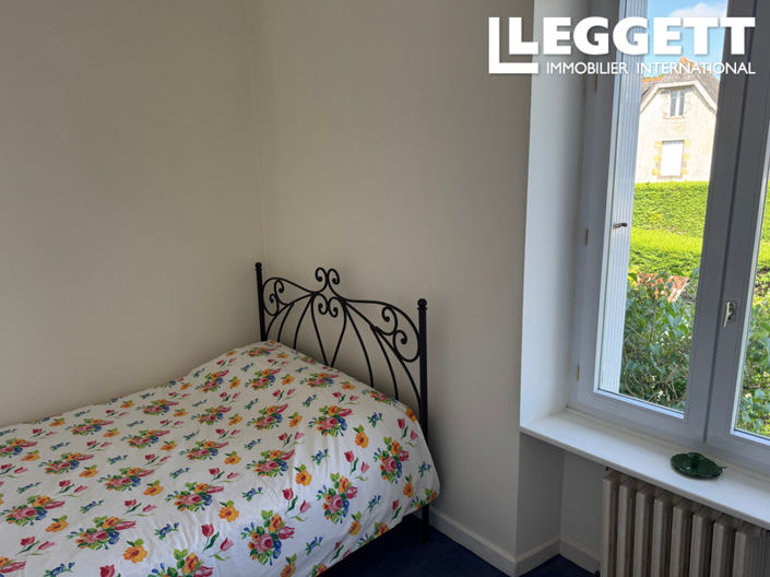 Image No.9-4 Bed House for sale