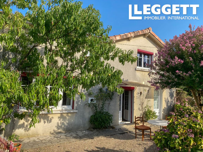 Image No.2-2 Bed House for sale