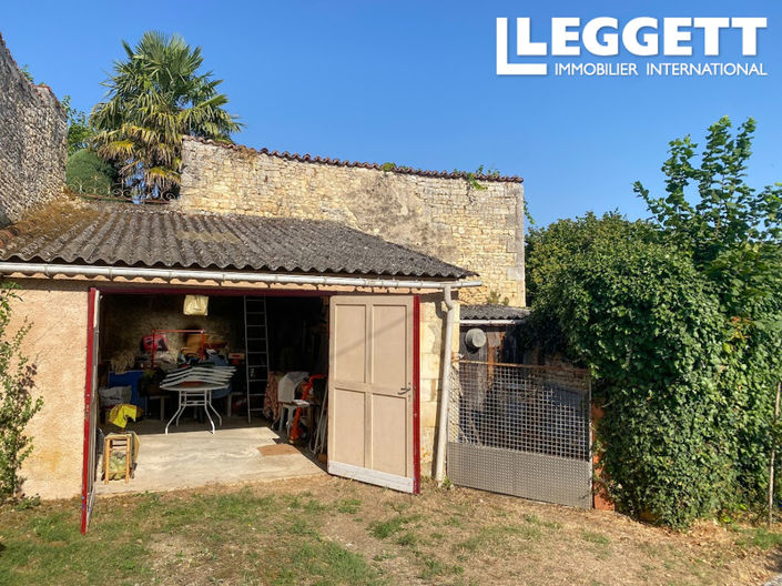 Image No.6-2 Bed House for sale