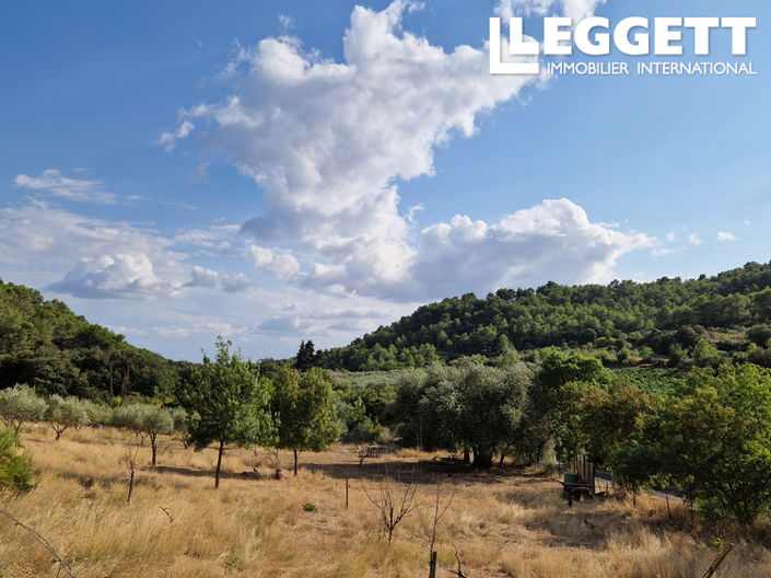 Image No.10-6 Bed House for sale