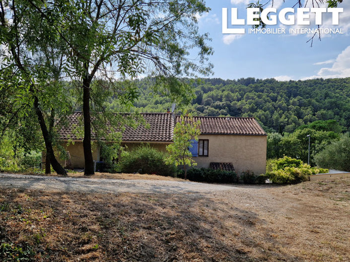 Image No.2-6 Bed House for sale