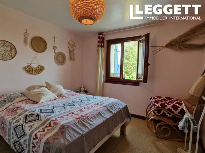 Image No.6-6 Bed House for sale