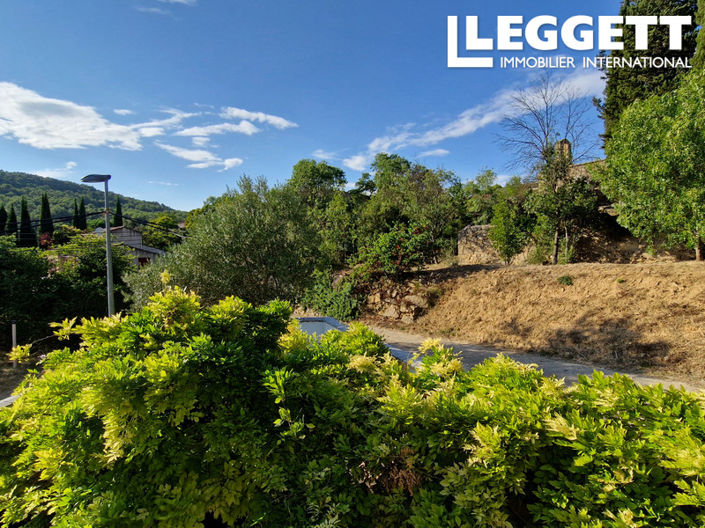 Image No.9-6 Bed House for sale