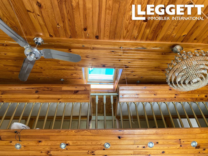 Image No.7-2 Bed House for sale