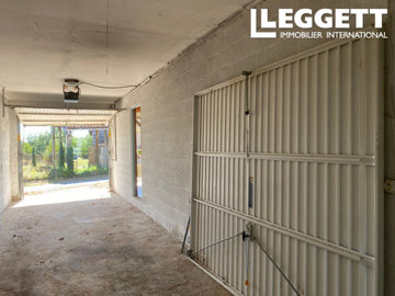 ahr0chm6ly9jzg4uagvzdglhlmltbw8vaw1hz2uvvevom