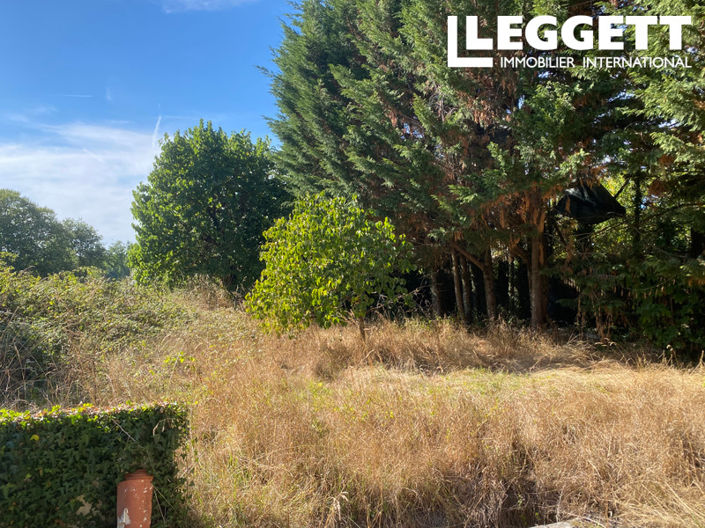 Image No.2-5 Bed House for sale