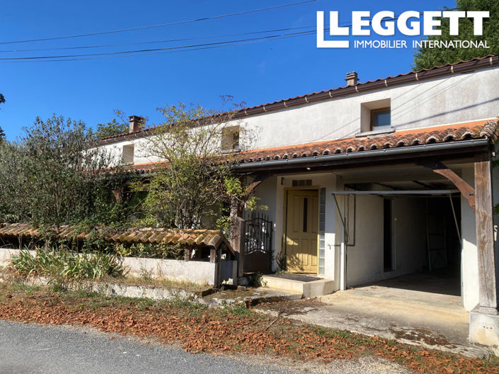 Image No.3-5 Bed House for sale