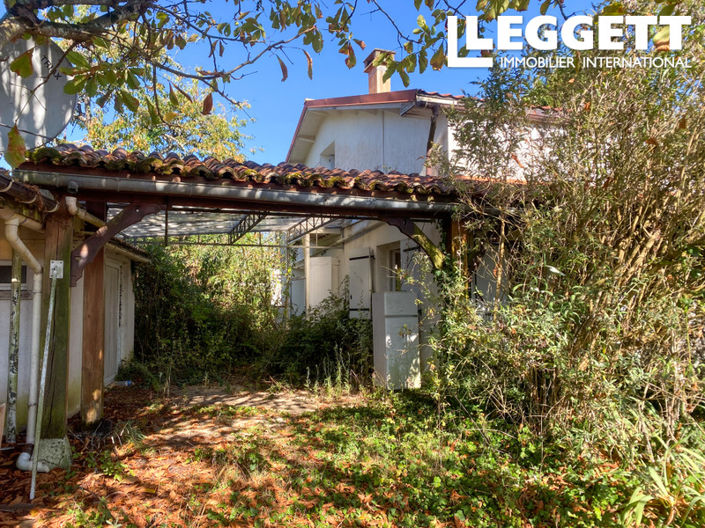 Image No.4-5 Bed House for sale