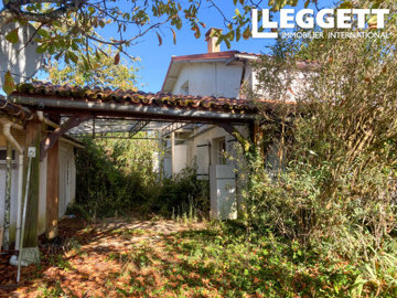 ahr0chm6ly9jzg4uagvzdglhlmltbw8vaw1hz2uvvevom