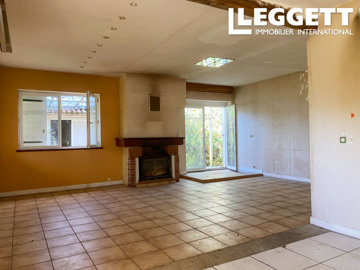 ahr0chm6ly9jzg4uagvzdglhlmltbw8vaw1hz2uvvevom