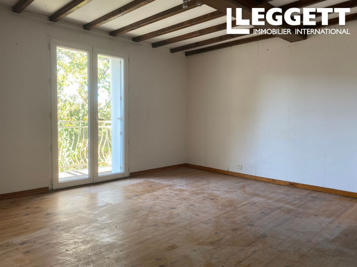 Image No.7-5 Bed House for sale