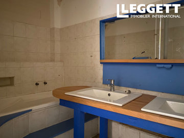 ahr0chm6ly9jzg4uagvzdglhlmltbw8vaw1hz2uvvevom