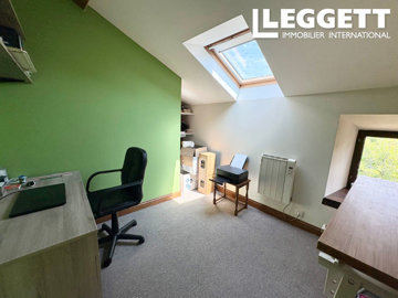 ahr0chm6ly9jzg4uagvzdglhlmltbw8vaw1hz2uvvevom