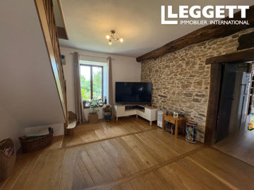 ahr0chm6ly9jzg4uagvzdglhlmltbw8vaw1hz2uvvevom