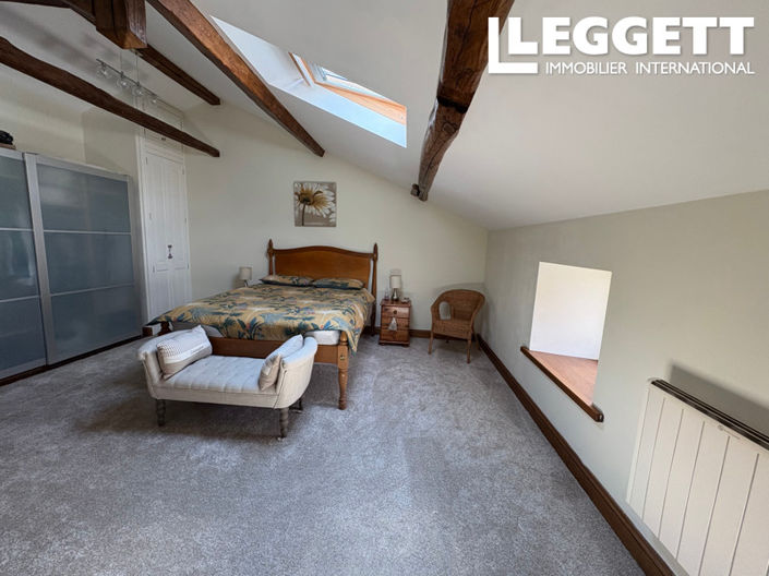 Image No.6-3 Bed House for sale