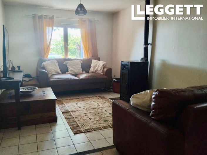 Image No.10-4 Bed House for sale