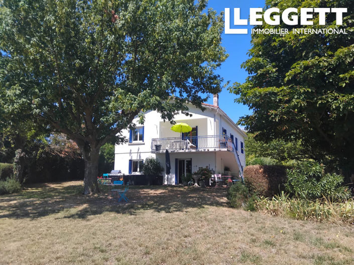 Image No.3-4 Bed House for sale