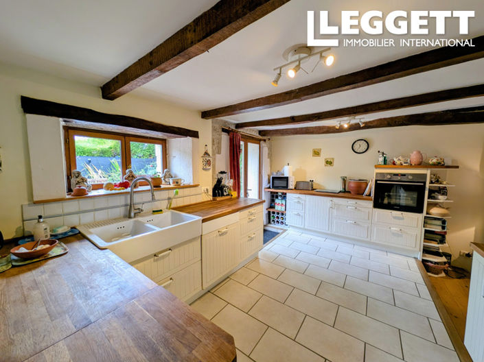 Image No.4-3 Bed House for sale