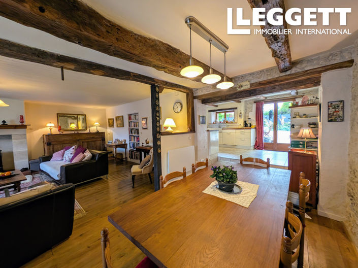 Image No.3-3 Bed House for sale