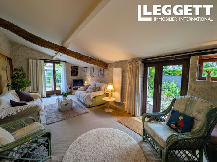 Image No.5-3 Bed House for sale