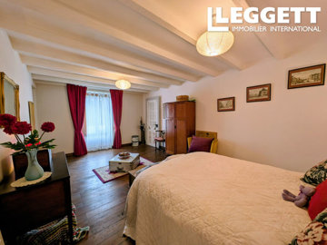 ahr0chm6ly9jzg4uagvzdglhlmltbw8vaw1hz2uvvevom