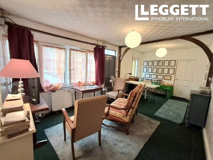 Image No.4-3 Bed House for sale