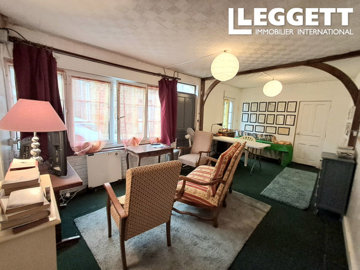 ahr0chm6ly9jzg4uagvzdglhlmltbw8vaw1hz2uvvevom