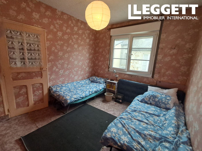 Image No.5-3 Bed House for sale