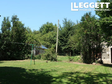 ahr0chm6ly9jzg4uagvzdglhlmltbw8vaw1hz2uvvevom