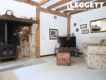 ahr0chm6ly9jzg4uagvzdglhlmltbw8vaw1hz2uvvevom