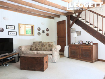 ahr0chm6ly9jzg4uagvzdglhlmltbw8vaw1hz2uvvevom