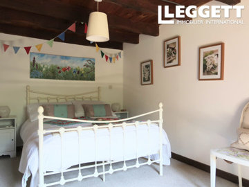 ahr0chm6ly9jzg4uagvzdglhlmltbw8vaw1hz2uvvevom