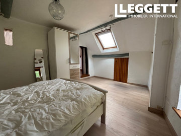 ahr0chm6ly9jzg4uagvzdglhlmltbw8vaw1hz2uvvevom