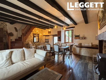 ahr0chm6ly9jzg4uagvzdglhlmltbw8vaw1hz2uvvevom