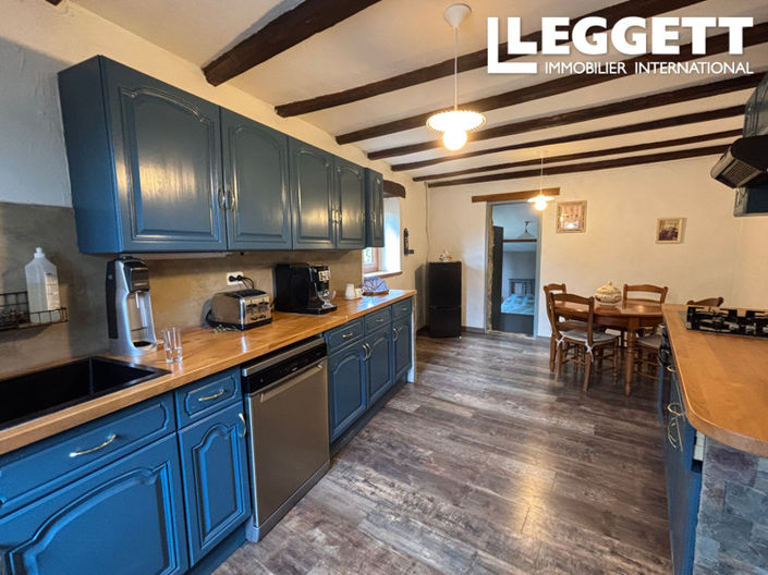 Image No.3-3 Bed House for sale