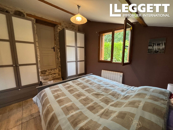 Image No.4-3 Bed House for sale