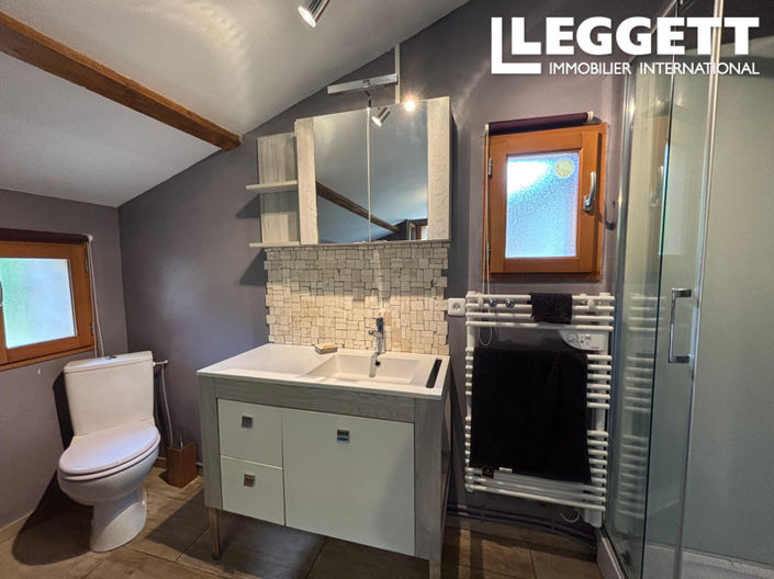 Image No.5-3 Bed House for sale