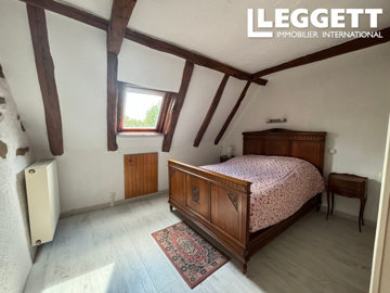 ahr0chm6ly9jzg4uagvzdglhlmltbw8vaw1hz2uvvevom