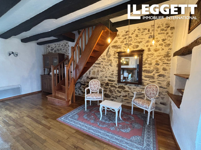 Image No.8-3 Bed House for sale