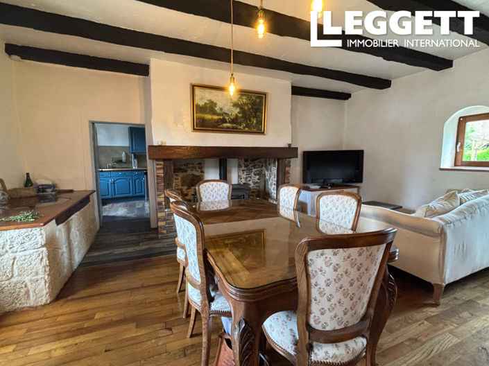 Image No.9-3 Bed House for sale