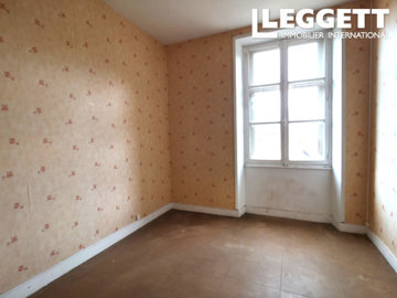 ahr0chm6ly9jzg4uagvzdglhlmltbw8vaw1hz2uvvevom