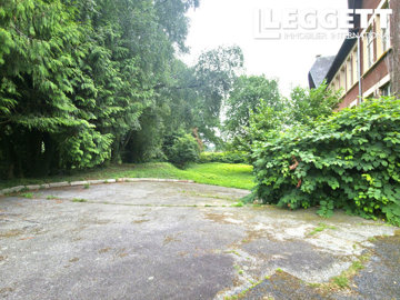 ahr0chm6ly9jzg4uagvzdglhlmltbw8vaw1hz2uvvevom