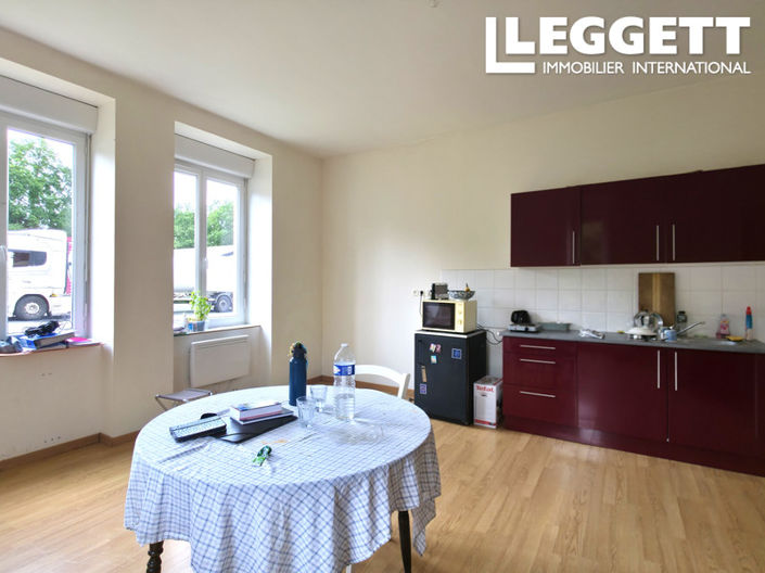 Image No.3-House for sale