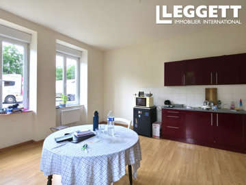 ahr0chm6ly9jzg4uagvzdglhlmltbw8vaw1hz2uvvevom