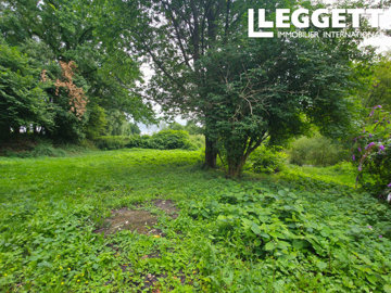 ahr0chm6ly9jzg4uagvzdglhlmltbw8vaw1hz2uvvevom