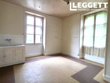 ahr0chm6ly9jzg4uagvzdglhlmltbw8vaw1hz2uvvevom