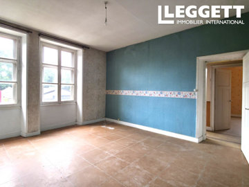 ahr0chm6ly9jzg4uagvzdglhlmltbw8vaw1hz2uvvevom